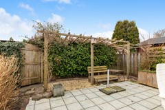 20251229 Zonnehoek 87, Vijfhuizen,foto-26.jpg